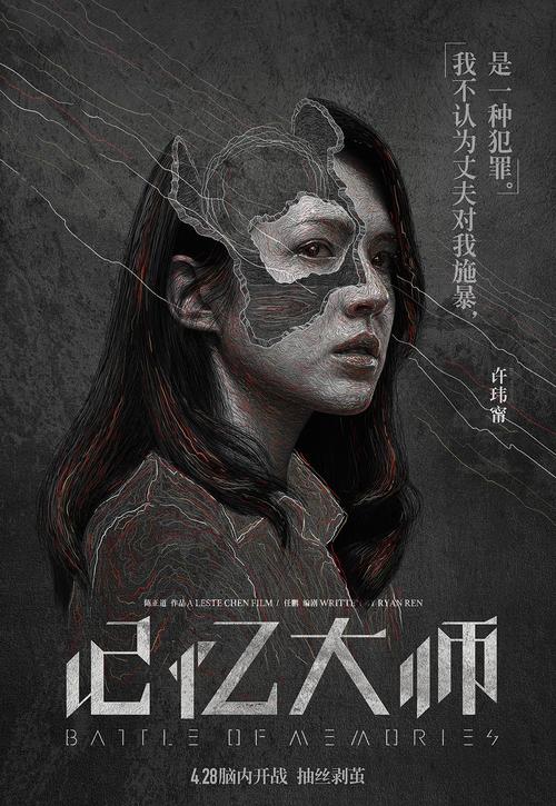 高仿卡托巴学院学位证